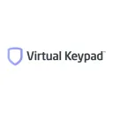 virtualkeypad.com