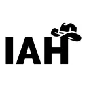 airport-houston.com