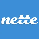 nette.org
