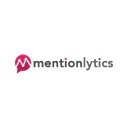 mentionlytics.com