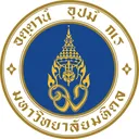 mahidol.ac.th