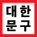 koreamg.com