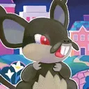 pokemonkaart.nl