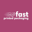 fast-printed-boxes.co.uk