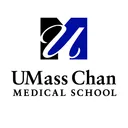 umassmed.edu