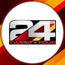 twentyfournews.com