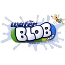 thewaterblob.com