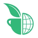 worldcoffeeresearch.org