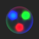 thermal-engineering.org