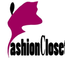 fashionclosetclothing.com