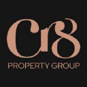 cr-property.com