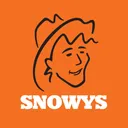 snowys.com.au