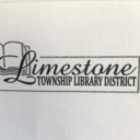 limestonelibrary.org