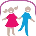 mypediatricdentalspecialists.com