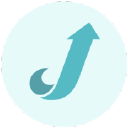 job-union.de