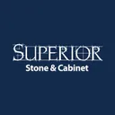 superiorstoneandcabinet.com