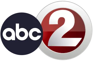 wbay.com