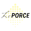 tilebasket.com