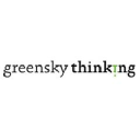 green-sky-thinking.com