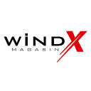 windx.com.br