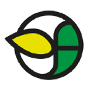 fleur.nl