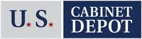 uscabinetdepot.com