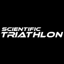 scientifictriathlon.com