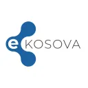 rks-gov.net
