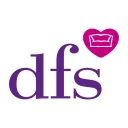 dfs.co.uk