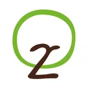 project-o2.org
