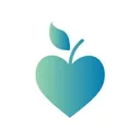 everydayhealth.com