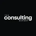 theconsultingreport.com