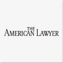 americanlawyer.com
