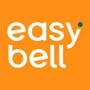 easybell.de