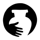 ceramic.school