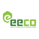eeco.energy