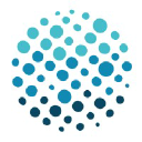 gelomics.com