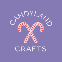 candylandcrafts.com