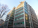 lloydsbankinggrouptalent.com