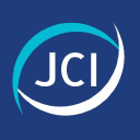 jci.com