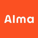 almapay.com