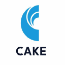 getcake.com