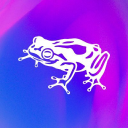 frog.co