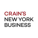crainsnewyork.com