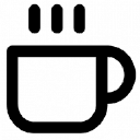 coffeedirect.com.au