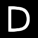 desenio.se