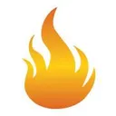 heatinghelp.com