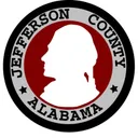 jccal.org