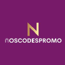 noscodespromo.com