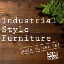 vintage-industrial-furniture.co.uk